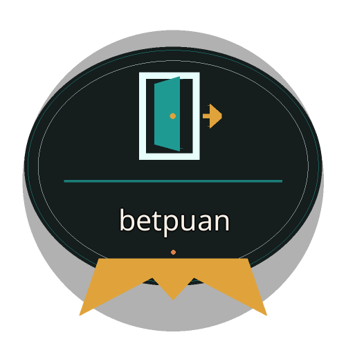 betpuan Rehberi logosu